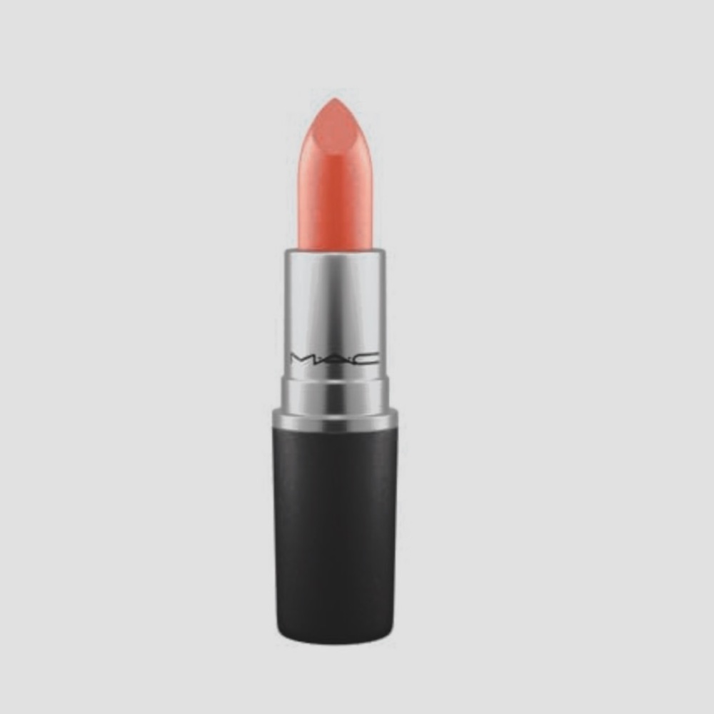 Mac frost lipstick in shade CB 96